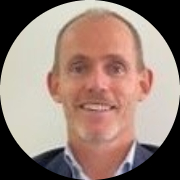 Dr Truls Bratten