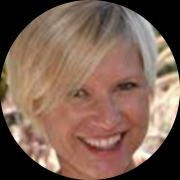 Dr Maggie Bailey