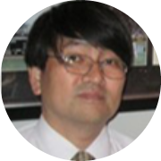 Dr Haesung Bak