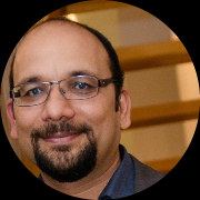 Dr Neeraj Aggarwal