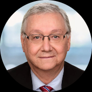 Dr James Bodel