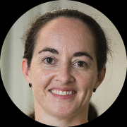 A.Prof Clare Fraser