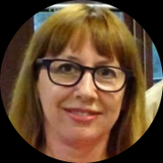Prof Fiona Mackie