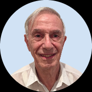 Dr Donald Frommer