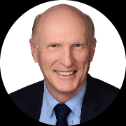 Dr Mark Perko