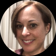 Dr Tamara Culnane