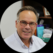 A.Prof Kurt Gebauer