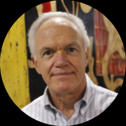 Dr Alan Skapinker