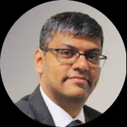 Dr Divyanshu Dua