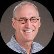 Prof Ian Harris