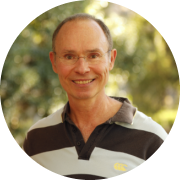 Prof Martyn Ewer