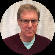 Dr Evan Dryson