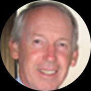 Prof John Carter