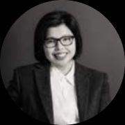 Dr Magdalen Lim