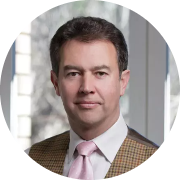 Dr Jeffrey Bertucen