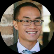 Dr Jian Cheng