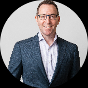 Dr Alex Knopman