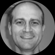Dr John Obeid