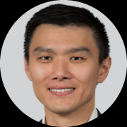 Dr Yu-Tang Shen