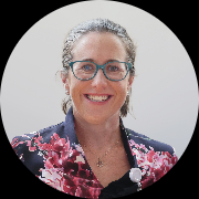 A.Prof Belinda Hibble