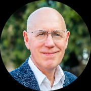 Dr Clayton Thomas