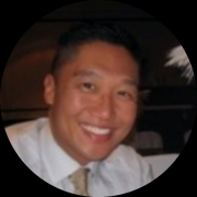 Dr Gerald Chew