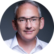Dr Simon Journeaux
