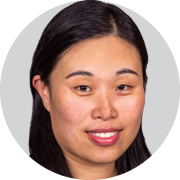 Dr Elsa Yeung