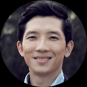 Dr David Ma