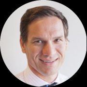 Dr Greg Sterling