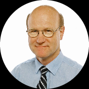 Dr Michael Bowler