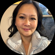 Ms Jenny Wong