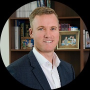 Dr Laurence McEntee