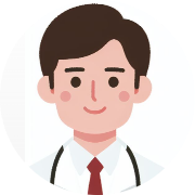 Dr Anthony Dortimer