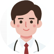 Dr Alan Hopcroft