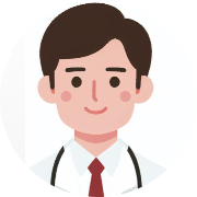 Dr Ian Edmunds