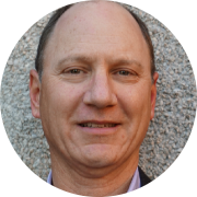 Dr Mark Nabarro