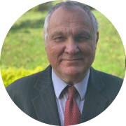 Dr Milan Djeric