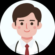 Dr Stephen Rimmer