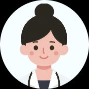 Dr Karyn Chan