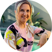 Dr Natasha Laukens
