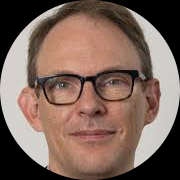 A.Prof Justin Daly
