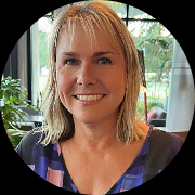 Dr Trish Batchelor