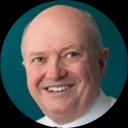 Dr Philip Scarlett