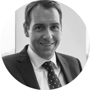 Dr Piers Canty