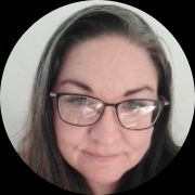 Ms Rachel Bryde