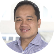 Dr Robert Santosa