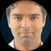 Dr Saleem Khan