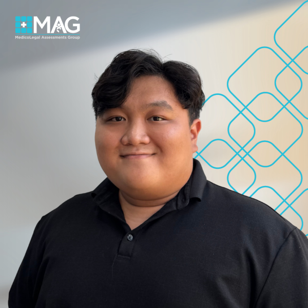 Ricky Nguyen